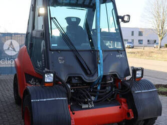 2015-linde-h80d-02-900-1431079-45929880