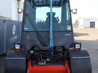 2015-linde-h80d-02-900-1431079-45929881