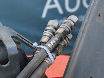 2015-linde-h80d-02-900-1431079-45929887