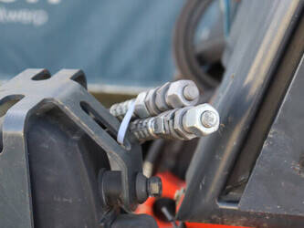 2015-linde-h80d-02-900-1431079-45929888