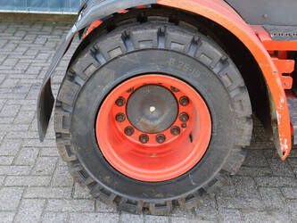 2015-linde-h80d-02-900-1431079-45929889