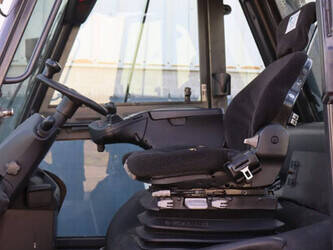 2015-linde-h80d-02-900-1431079-45929895