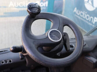 2015-linde-h80d-02-900-1431079-45929899