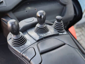 2015-linde-h80d-02-900-1431079-45929900