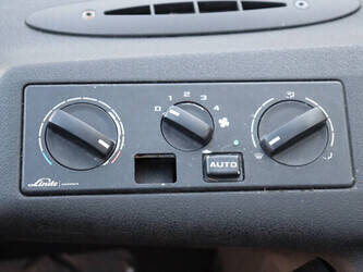 2015-linde-h80d-02-900-1431079-45929901