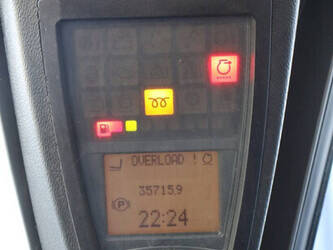 2015-linde-h80d-02-900-1431079-45929903