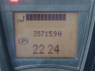 2015-linde-h80d-02-900-1431079-45929904