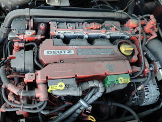 2015-linde-h80d-02-900-1431079-45929906