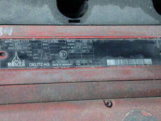 2015-linde-h80d-02-900-1431079-45929908