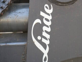 2015-linde-h80d-02-900-1431079-45929910