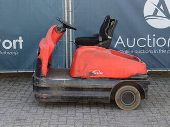 2006-linde-p60z-1431080-45929913