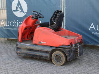 2006-linde-p60z-1431080-45929914