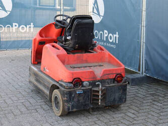 2006-linde-p60z-1431080-45929915