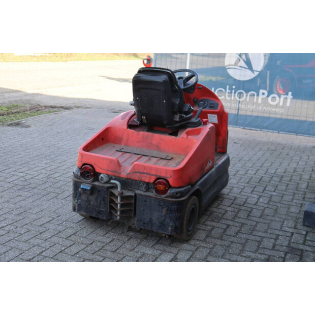 2006 Linde P60Z-45929917