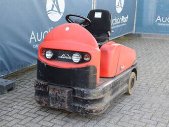 2006-linde-p60z-1431080-45929920