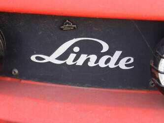 2006-linde-p60z-1431080-45929922