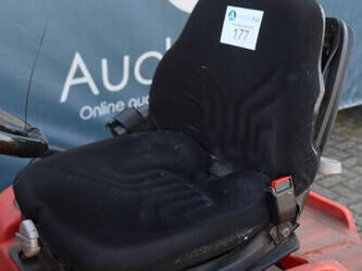 2006-linde-p60z-1431080-45929929