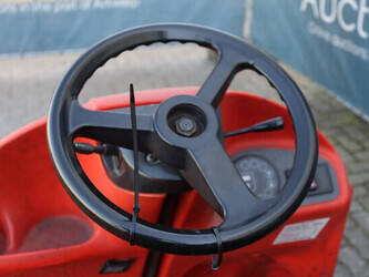 2006-linde-p60z-1431080-45929930