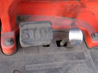 2006-linde-p60z-1431080-45929931