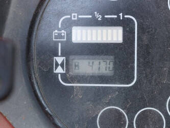 2006-linde-p60z-1431080-45929936