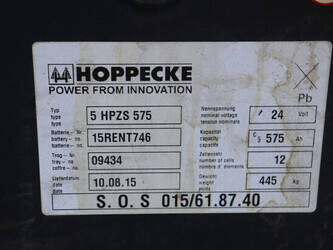 2006-linde-p60z-1431080-45929938