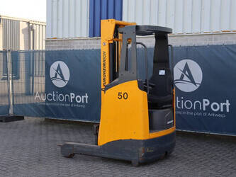 2010-jungheinrich-etv-112-45929941