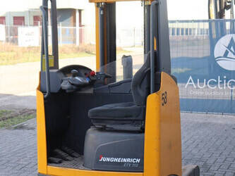 2010-jungheinrich-etv-112-45929944