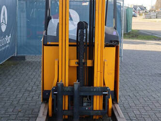 2010-jungheinrich-etv-112-45929946