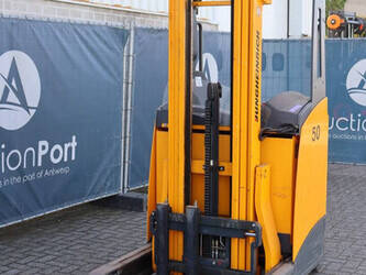 2010-jungheinrich-etv-112-45929947