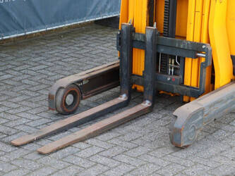 2010-jungheinrich-etv-112-45929948