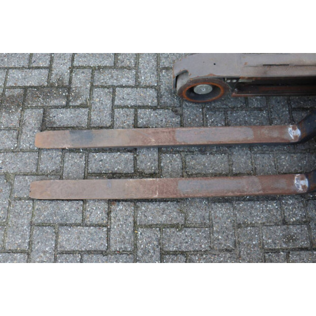 2010 جنجهينريتش ETV 112-45929949