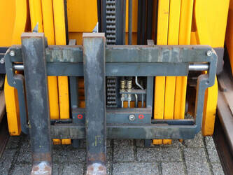 2010-jungheinrich-etv-112-45929950