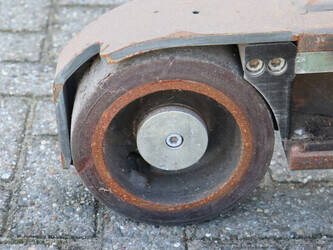 2010-jungheinrich-etv-112-45929951