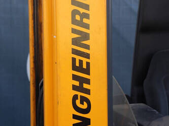 2010-jungheinrich-etv-112-45929952