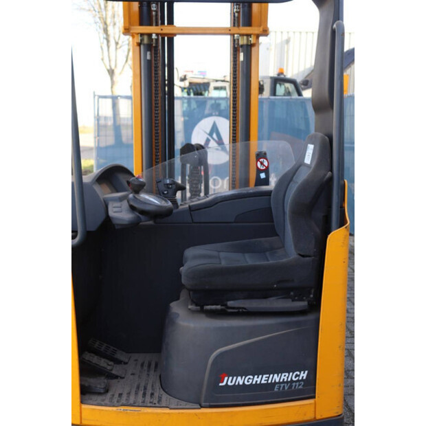 2010 جنجهينريتش ETV 112-45929953