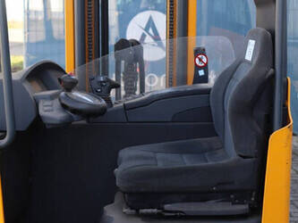 2010-jungheinrich-etv-112-45929953