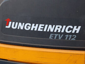 2010-jungheinrich-etv-112-45929954