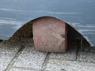 2010-jungheinrich-etv-112-45929955