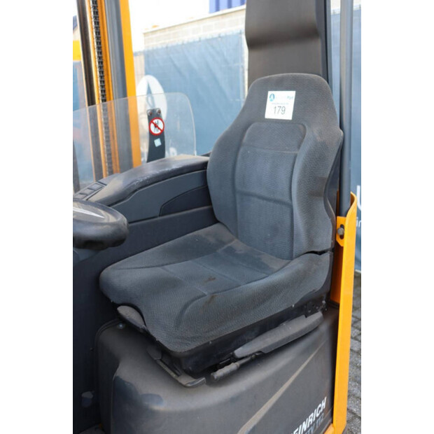 2010 جنجهينريتش ETV 112-45929957