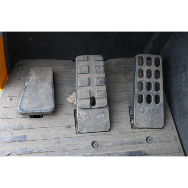 2010 جنجهينريتش ETV 112-45929958