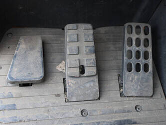 2010-jungheinrich-etv-112-45929958