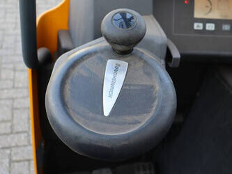 2010-jungheinrich-etv-112-45929959