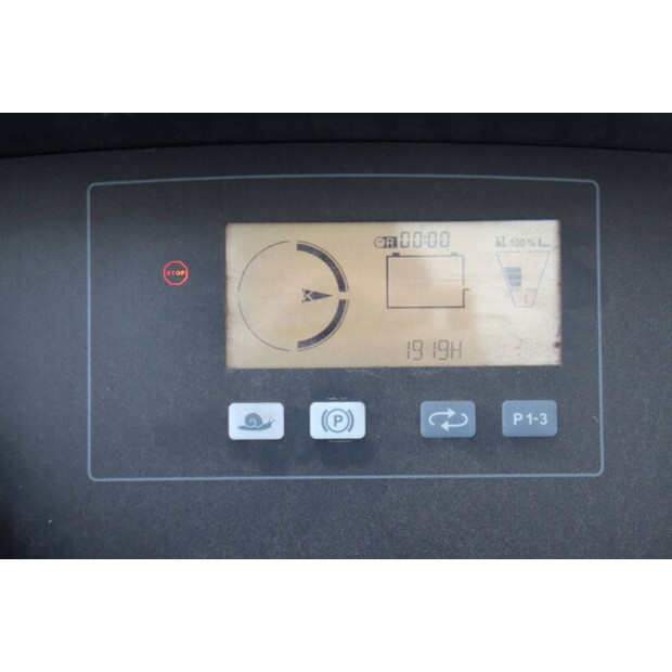 2010 جنجهينريتش ETV 112-45929961