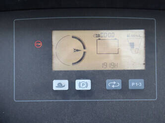 2010-jungheinrich-etv-112-45929961