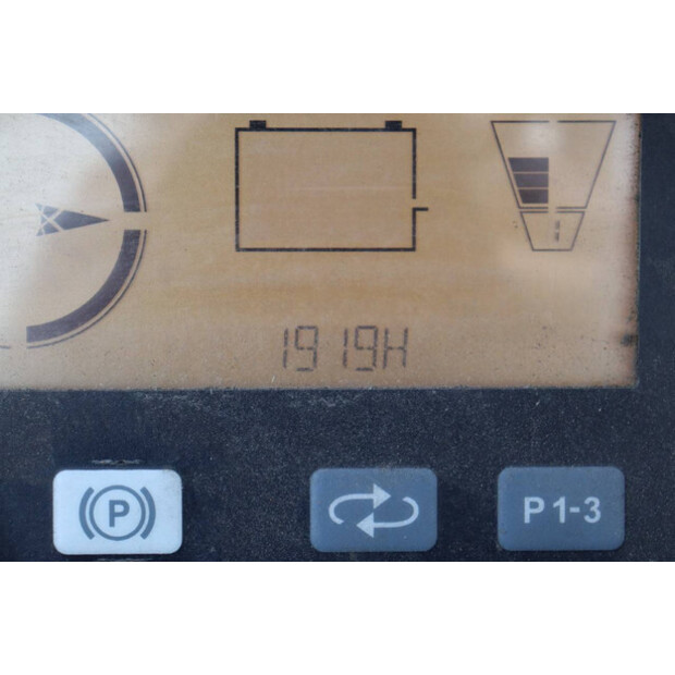 2010 جنجهينريتش ETV 112-45929962