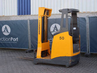 2010-jungheinrich-etv-112-45929965