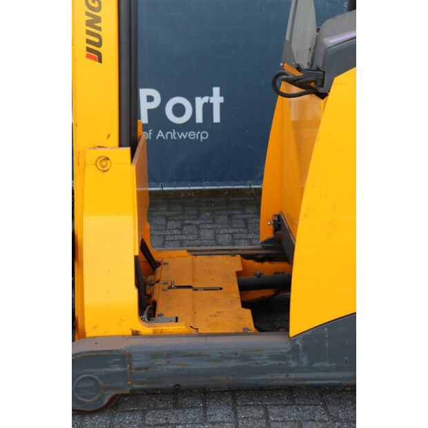 2010 جنجهينريتش ETV 112-45929966