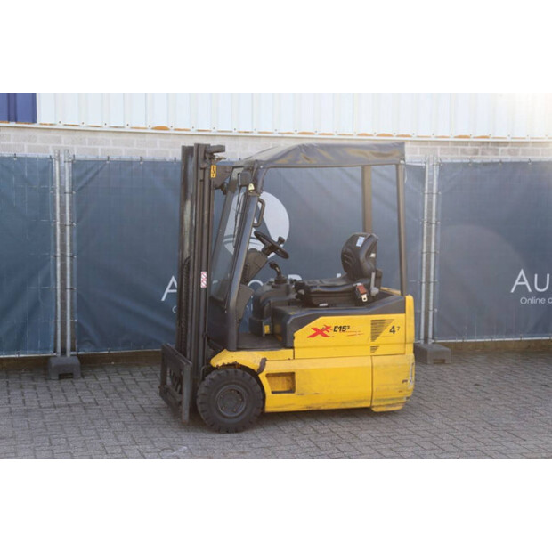 2007 OM PImespo XE153-45929967