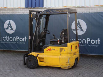 2007-om-pimespo-xe153-45929969