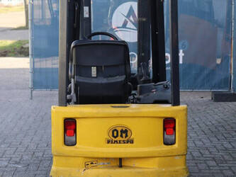 2007-om-pimespo-xe153-45929971